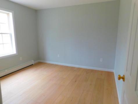 4 Allen's Lane Verona Island ME 04416