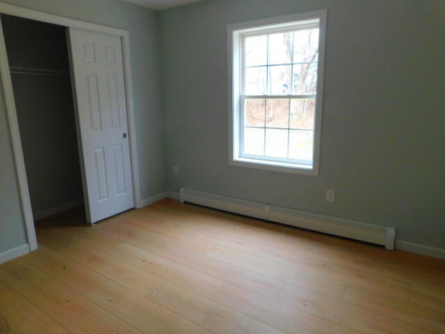 4 Allen's Lane Verona Island ME 04416