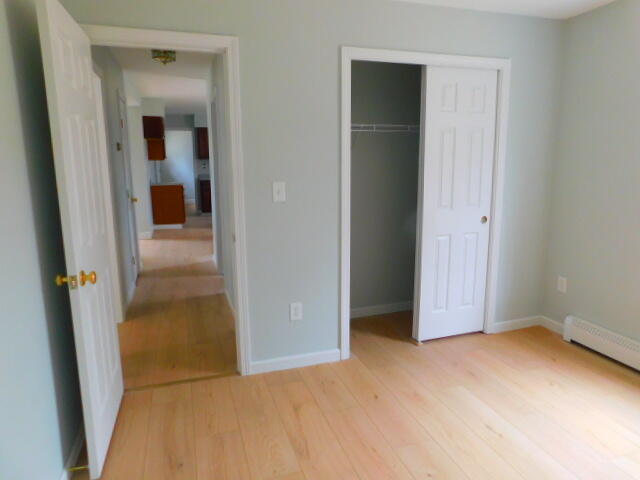 4 Allen's Lane Verona Island ME 04416