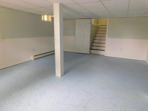 4 Allen's Lane Verona Island ME 04416