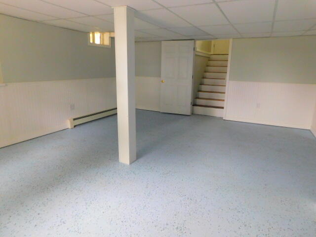 4 Allen's Lane Verona Island ME 04416