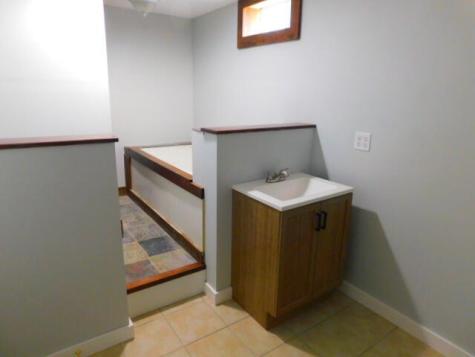 4 Allen's Lane Verona Island ME 04416