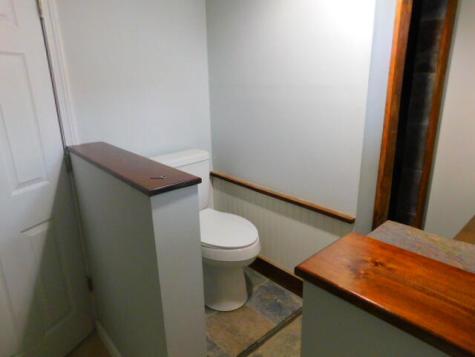 4 Allen's Lane Verona Island ME 04416