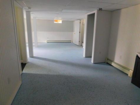 4 Allen's Lane Verona Island ME 04416