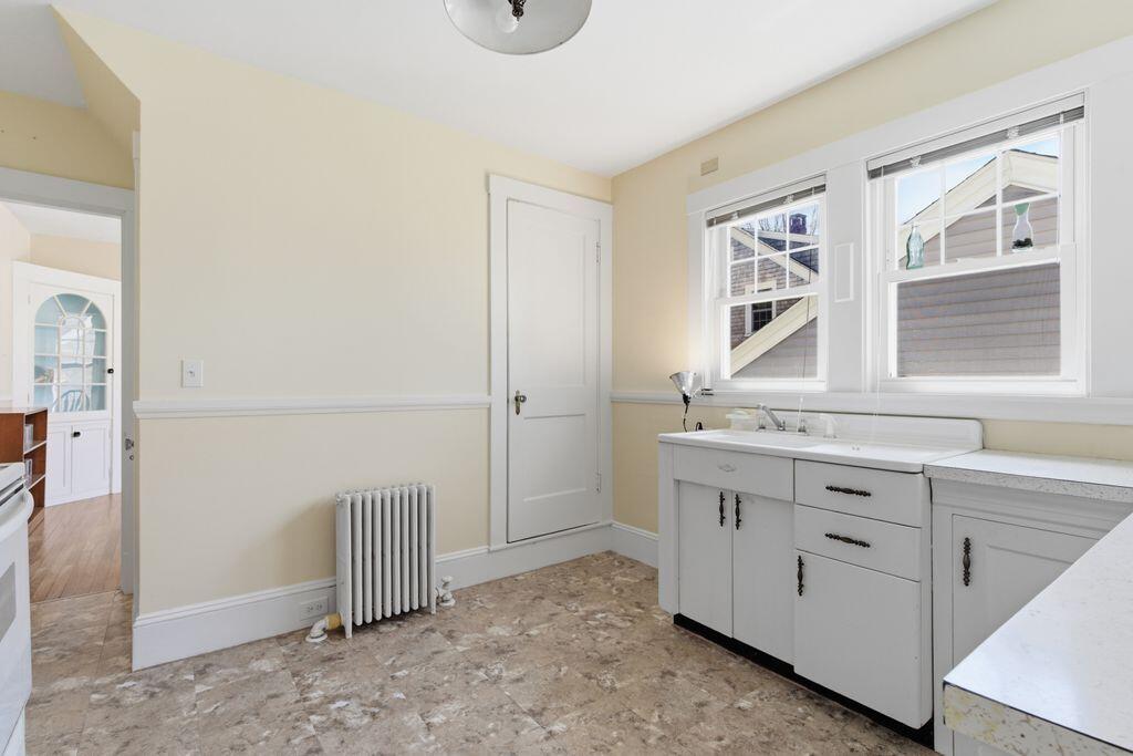 18 Byfield Road Portland ME 04103