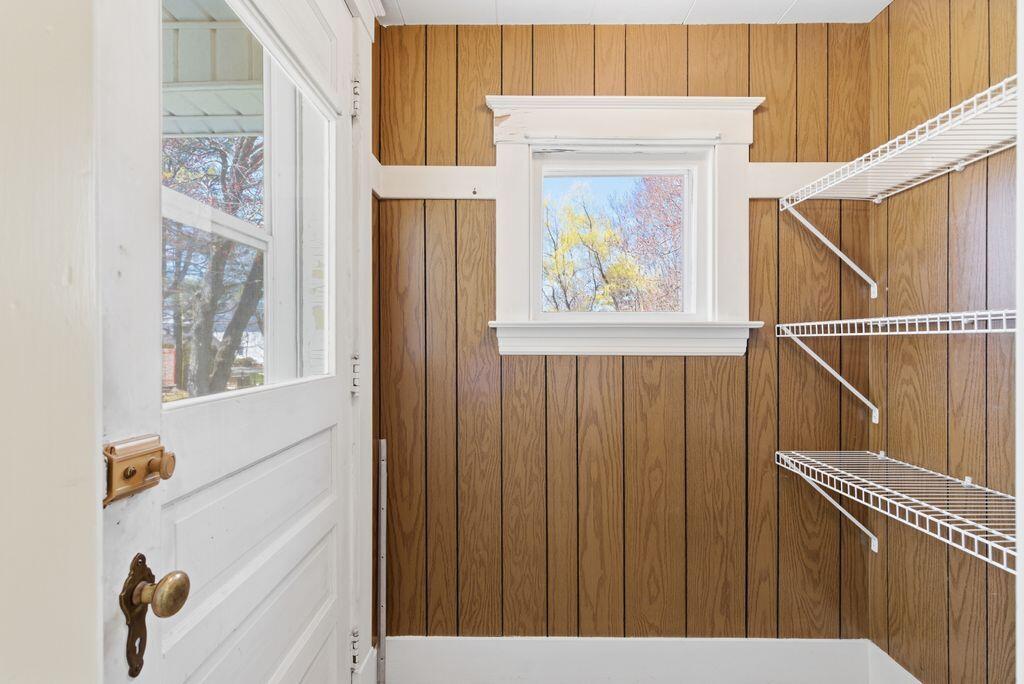 18 Byfield Road Portland ME 04103