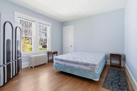 18 Byfield Road Portland ME 04103