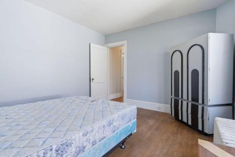 18 Byfield Road Portland ME 04103