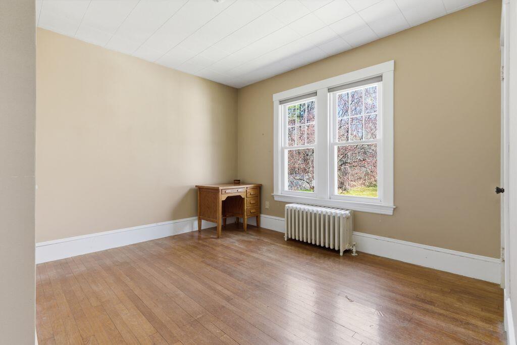 18 Byfield Road Portland ME 04103