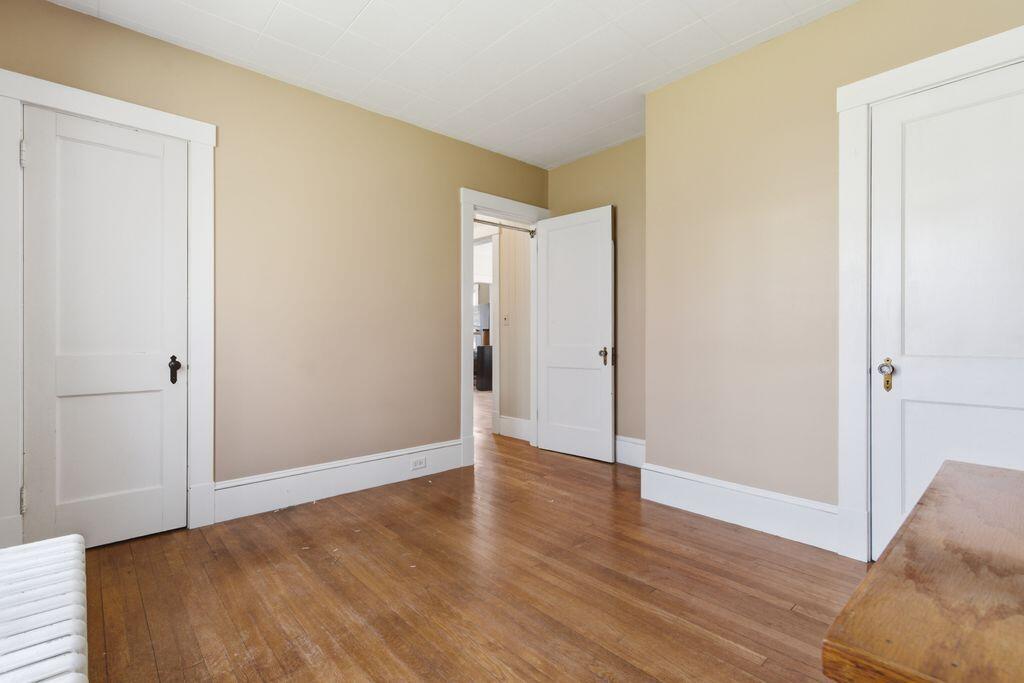 18 Byfield Road Portland ME 04103