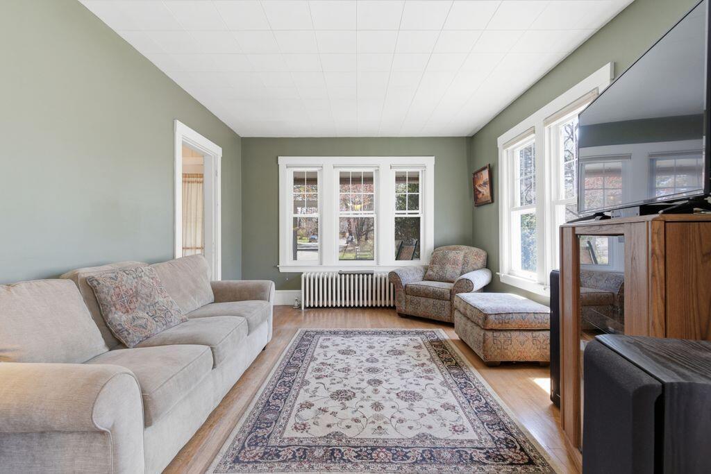 18 Byfield Road Portland ME 04103
