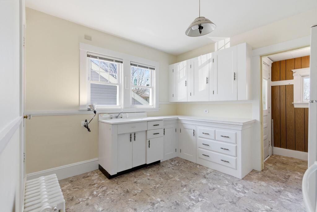 18 Byfield Road Portland ME 04103