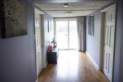 15 Lucille Street Saco ME 04072