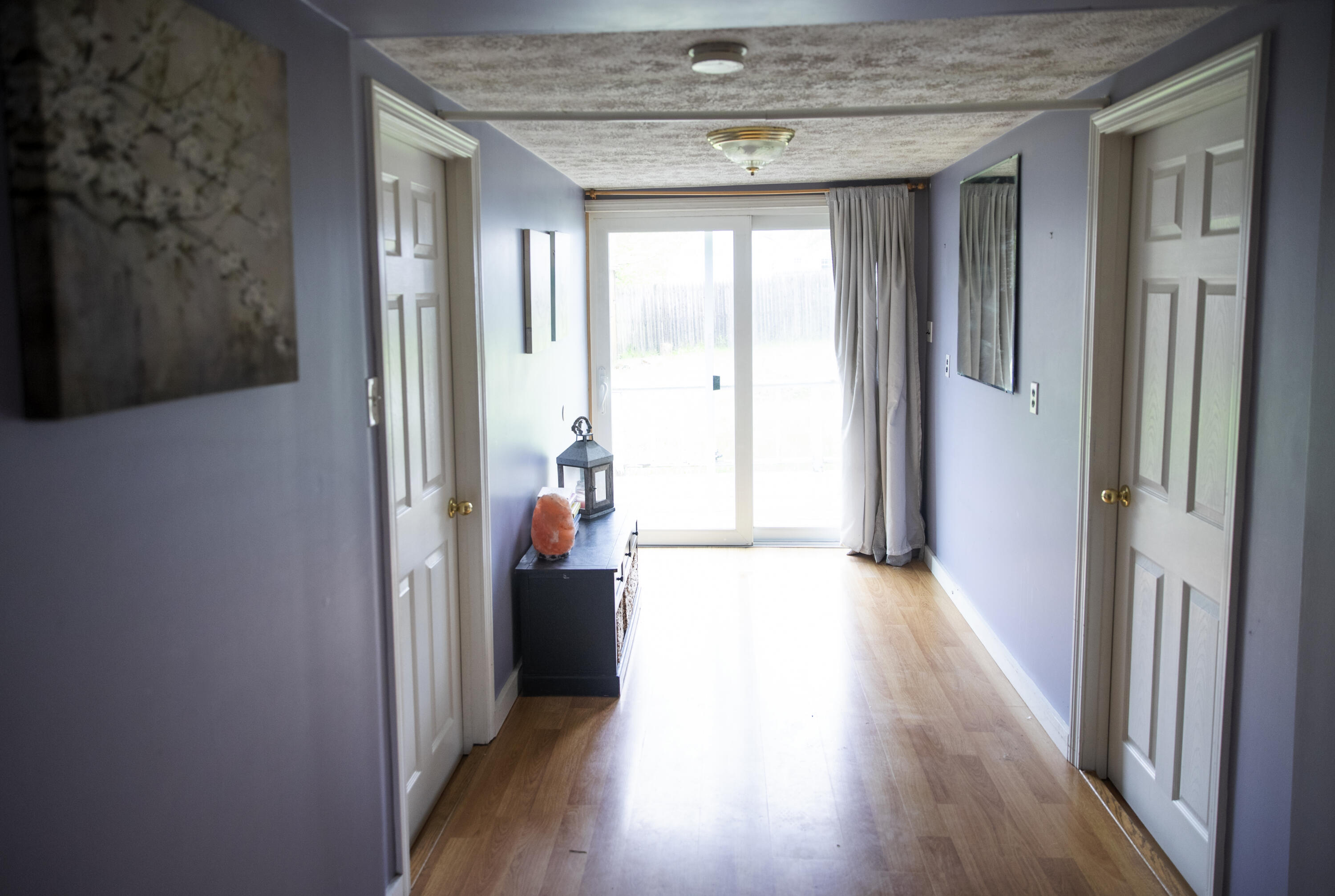 15 Lucille Street Saco ME 04072