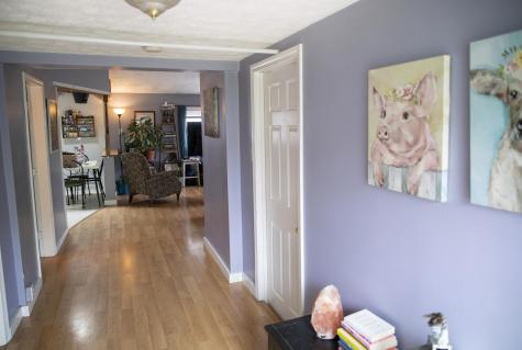 15 Lucille Street Saco ME 04072