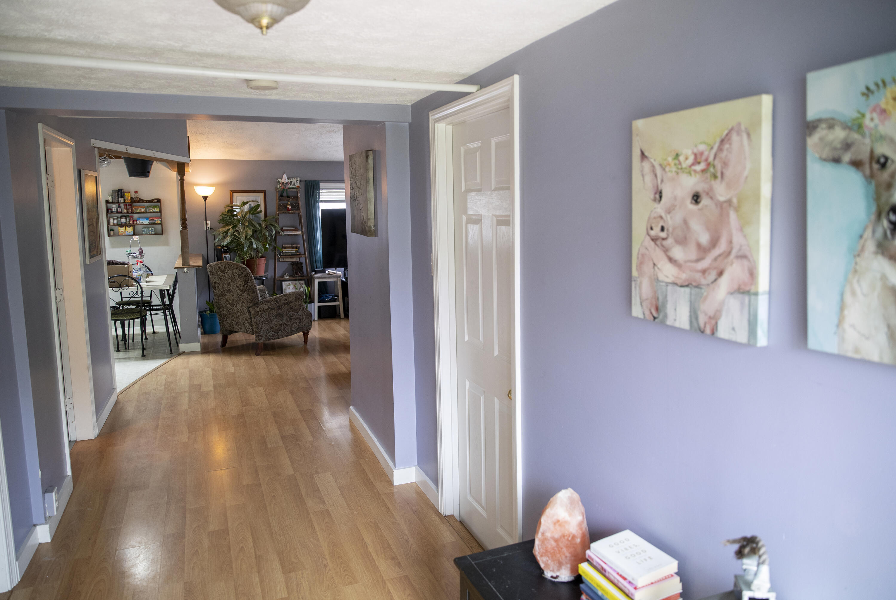 15 Lucille Street Saco ME 04072