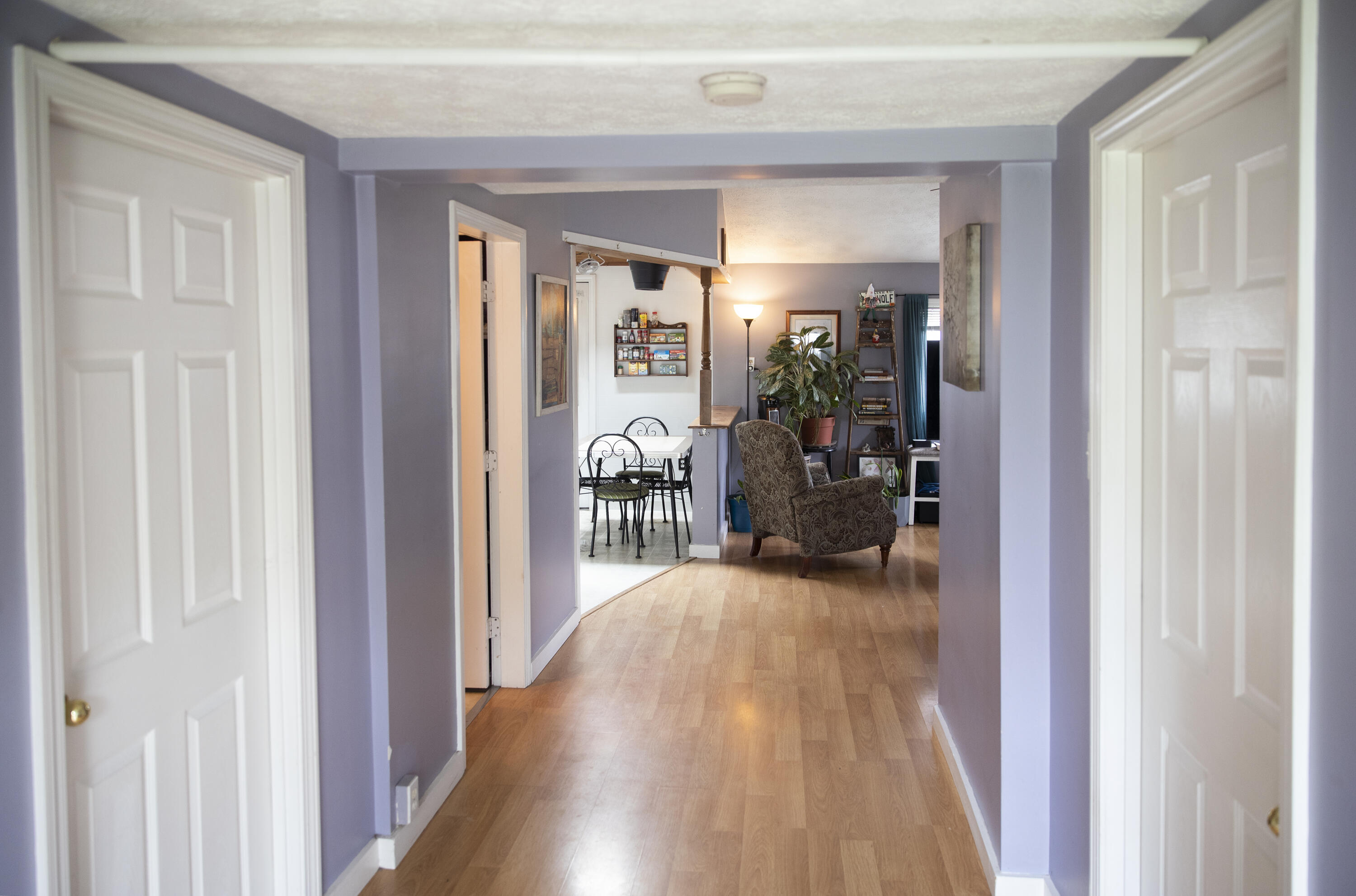 15 Lucille Street Saco ME 04072