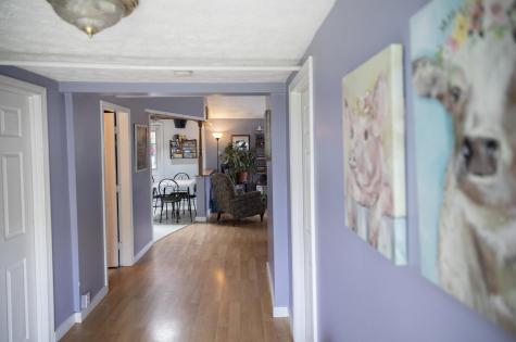 15 Lucille Street Saco ME 04072