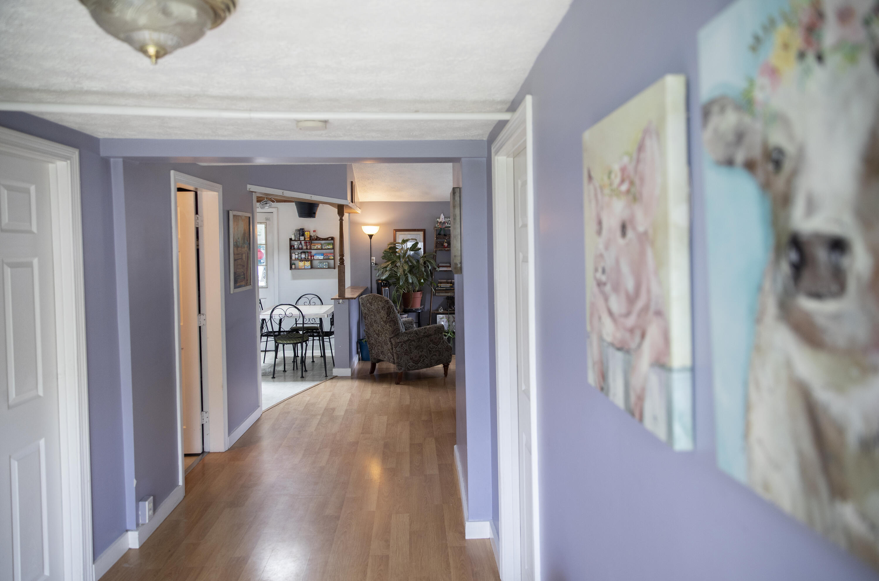 15 Lucille Street Saco ME 04072