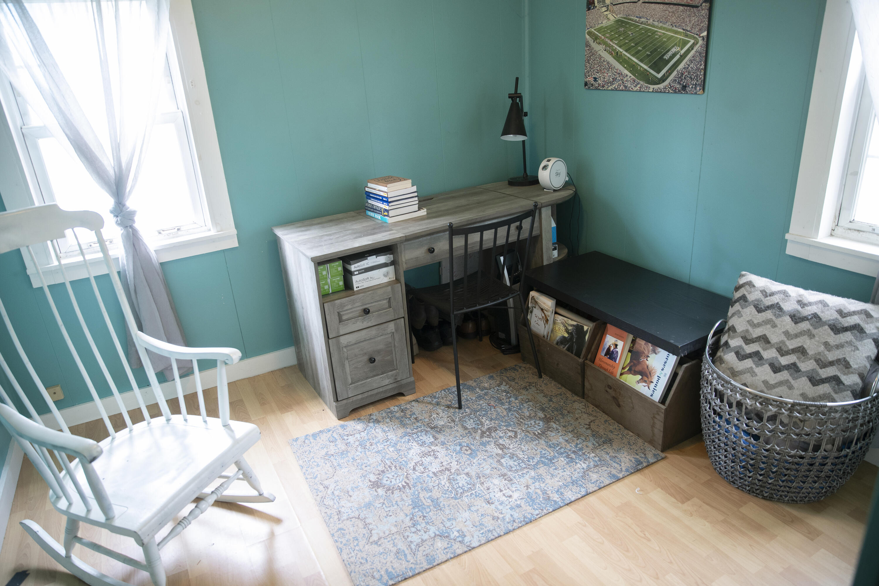 15 Lucille Street Saco ME 04072