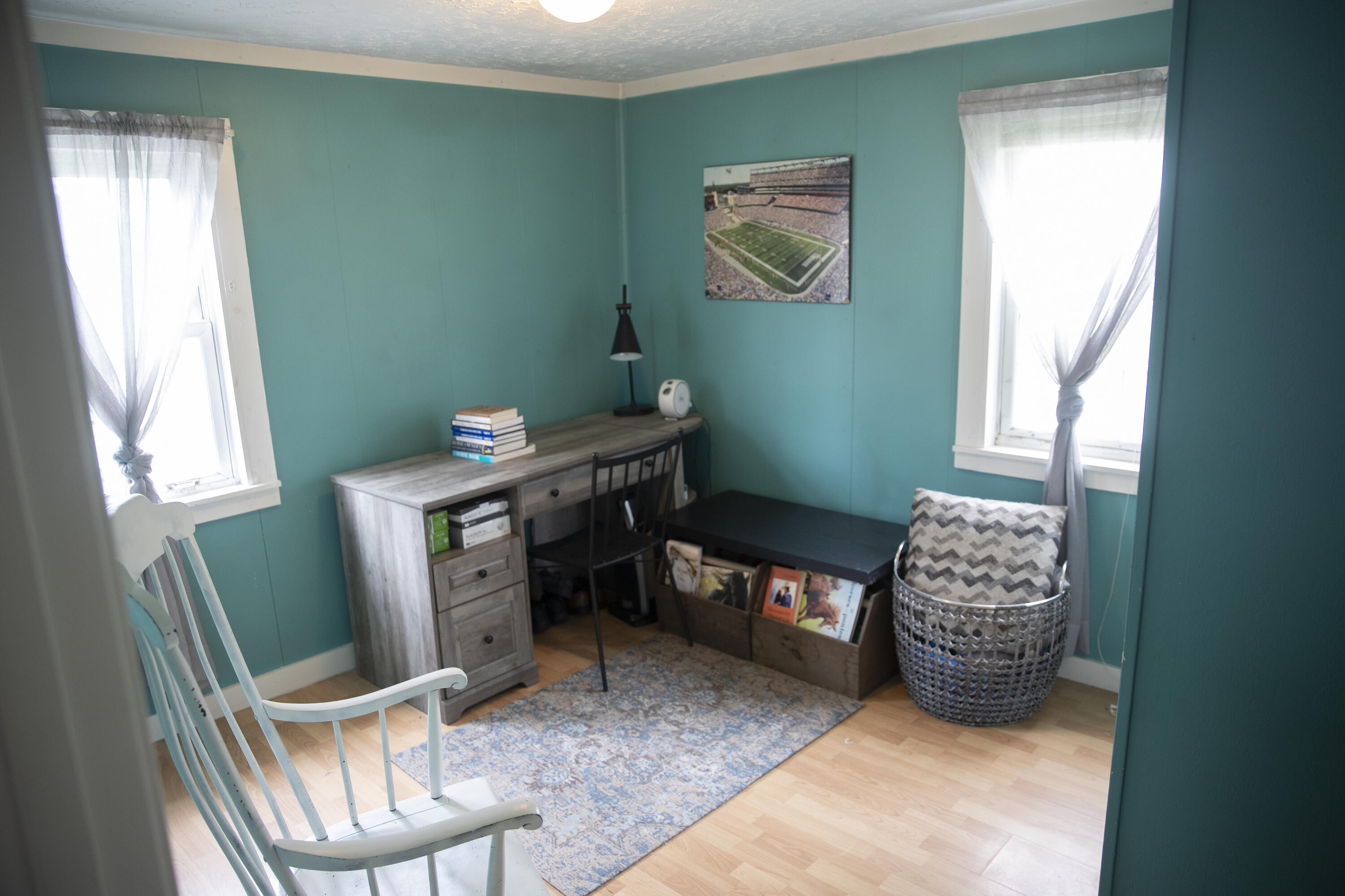 15 Lucille Street Saco ME 04072