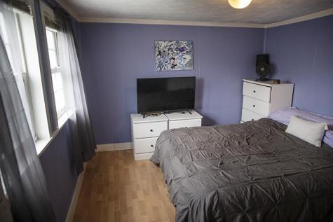 15 Lucille Street Saco ME 04072