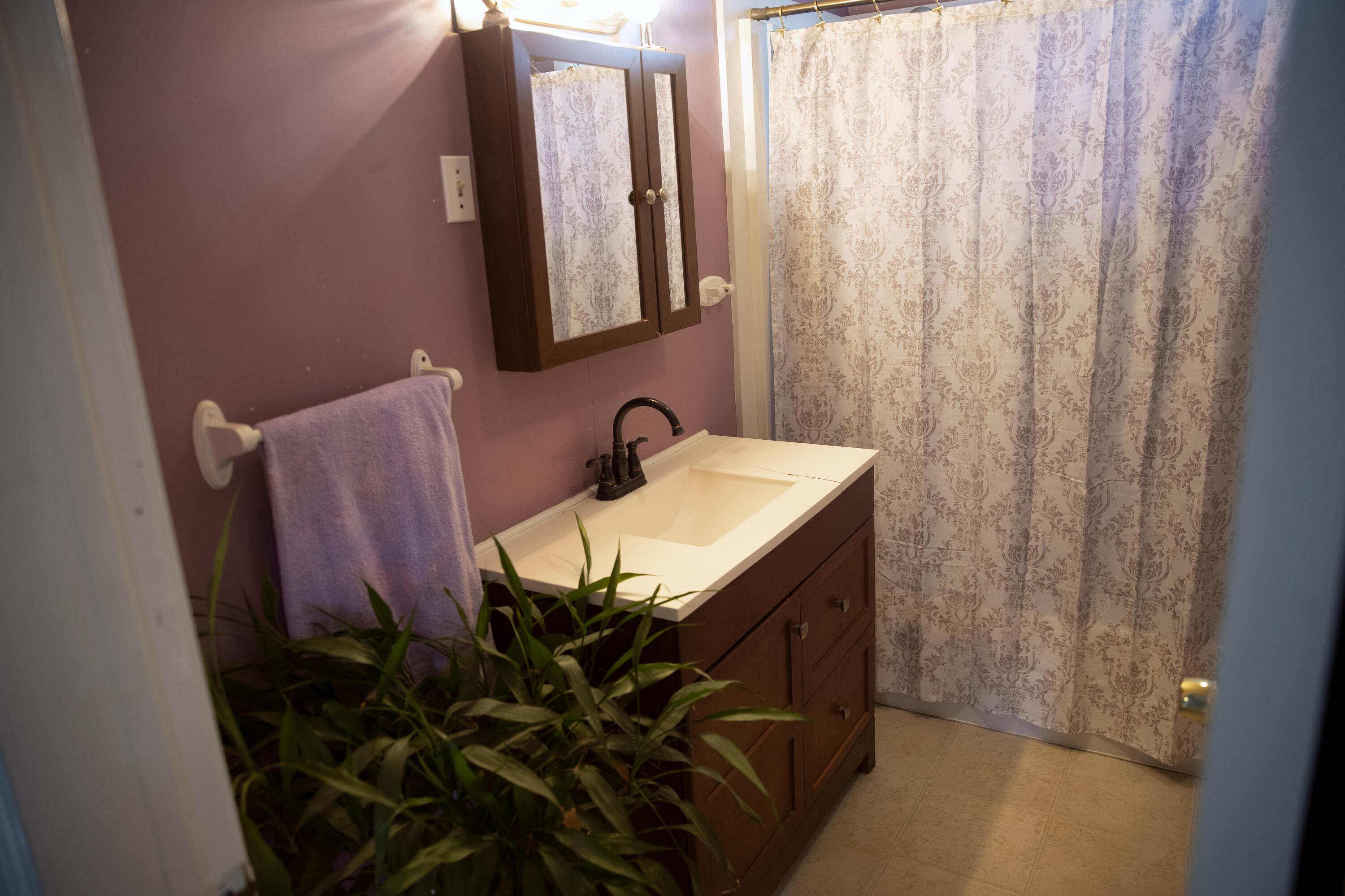 15 Lucille Street Saco ME 04072