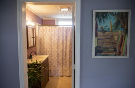 15 Lucille Street Saco ME 04072