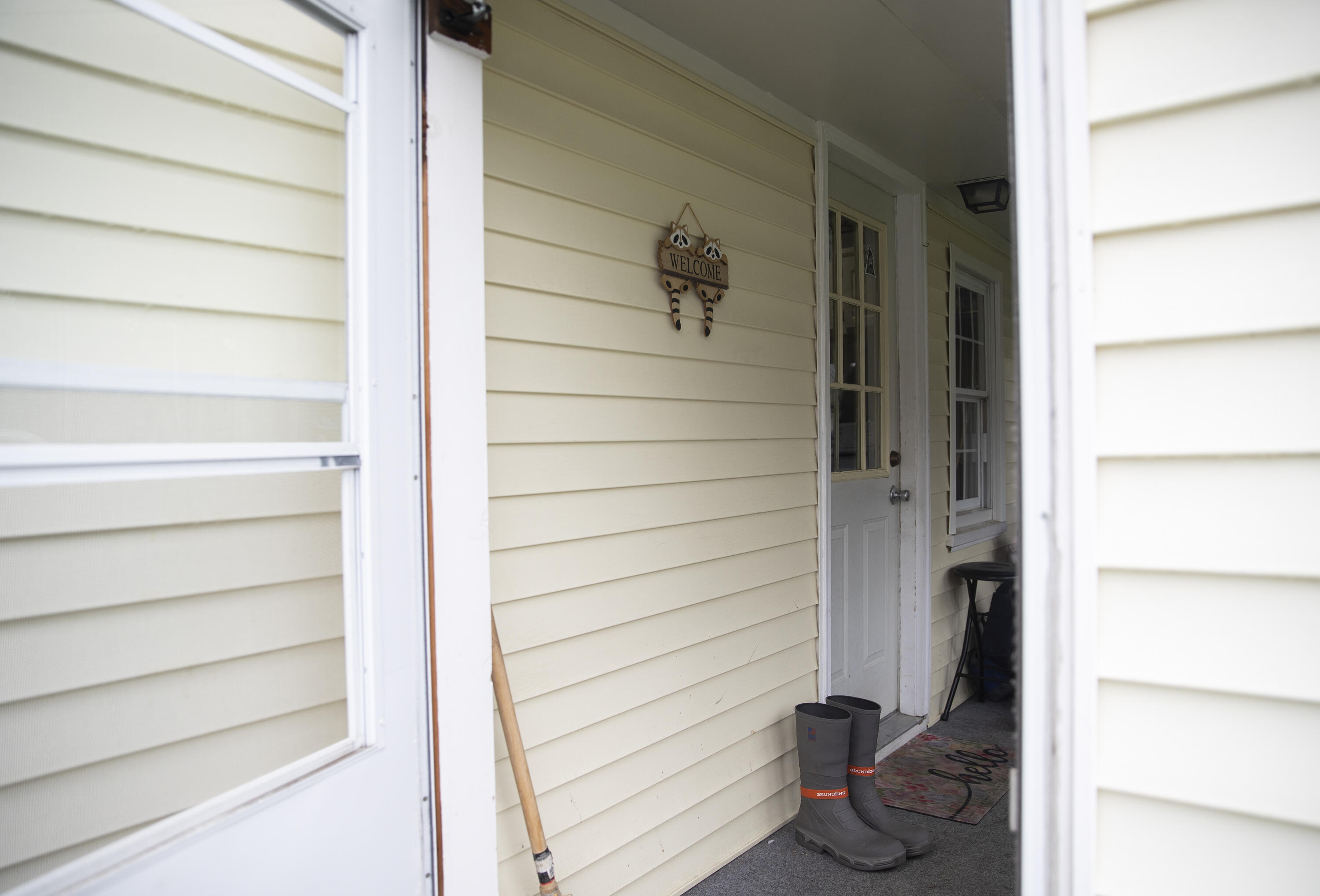 15 Lucille Street Saco ME 04072