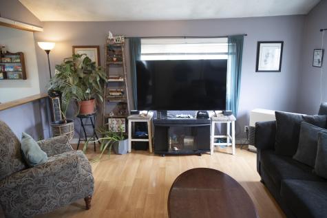 15 Lucille Street Saco ME 04072