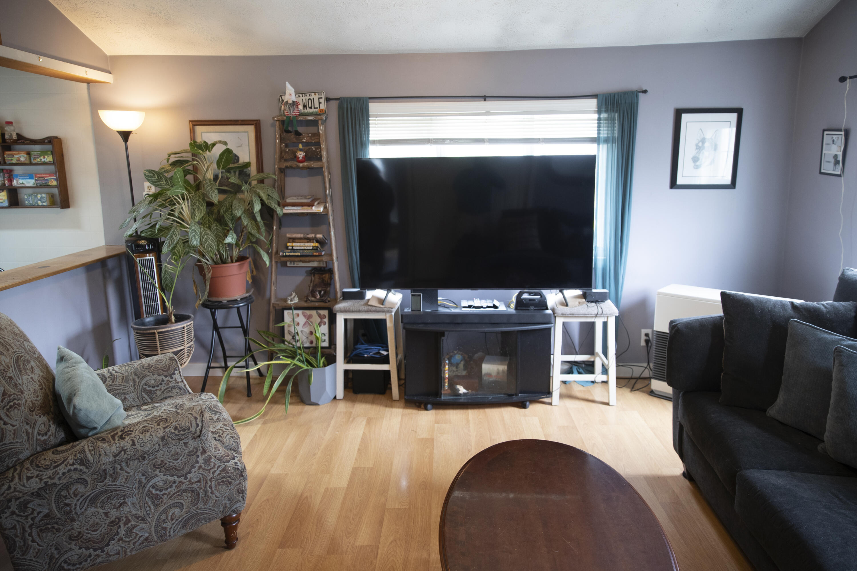 15 Lucille Street Saco ME 04072