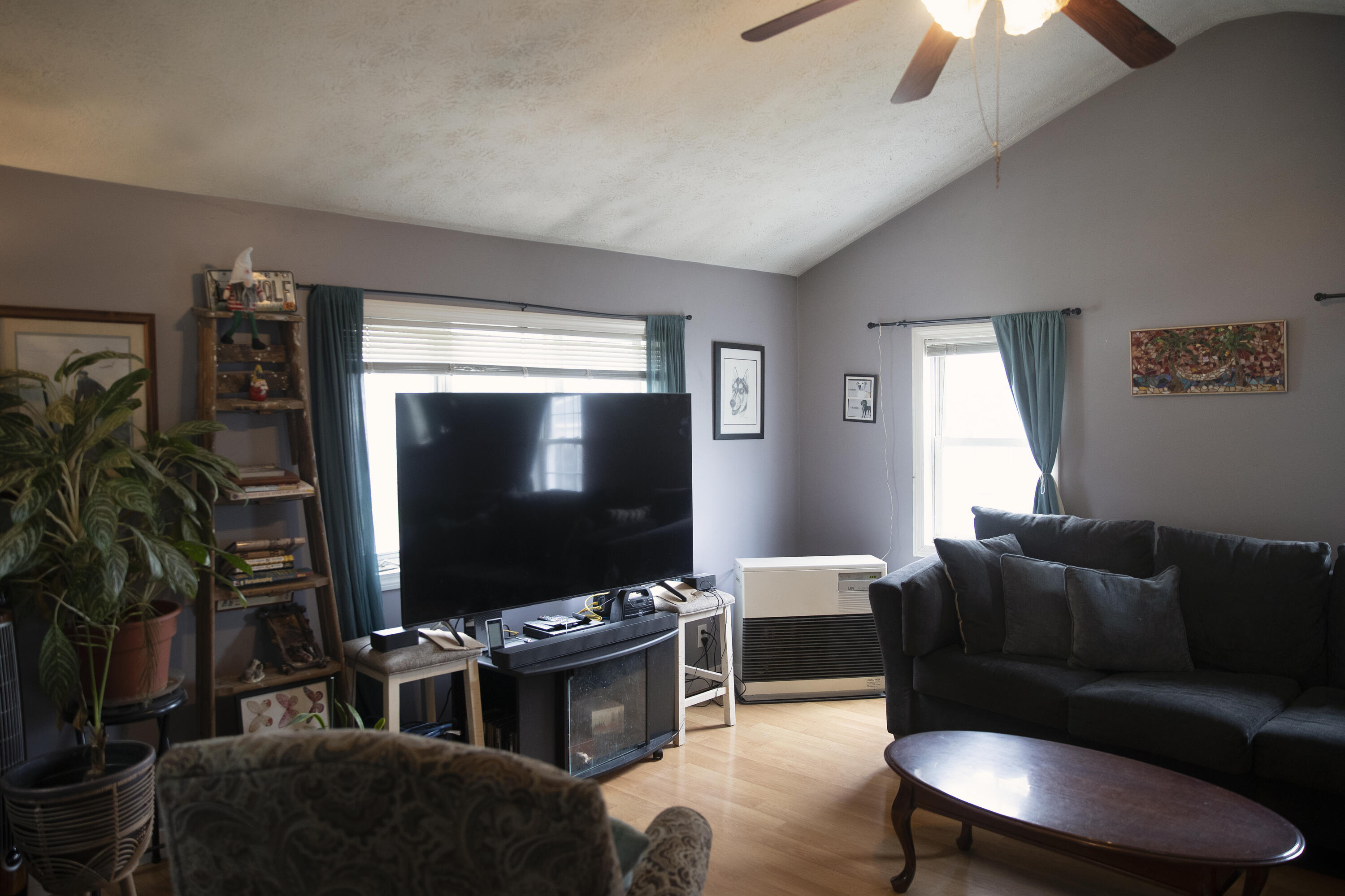 15 Lucille Street Saco ME 04072