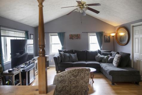 15 Lucille Street Saco ME 04072