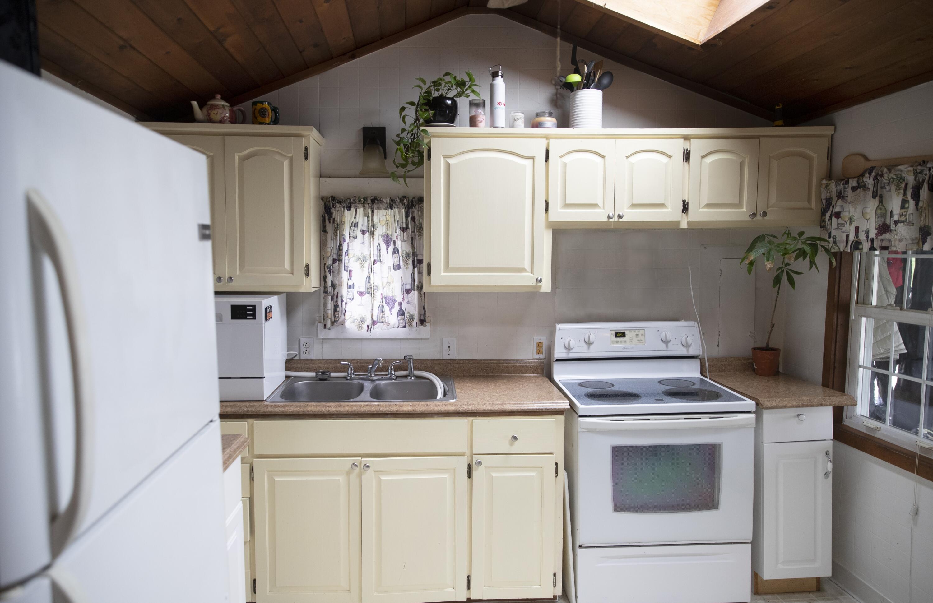 15 Lucille Street Saco ME 04072