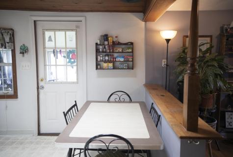 15 Lucille Street Saco ME 04072