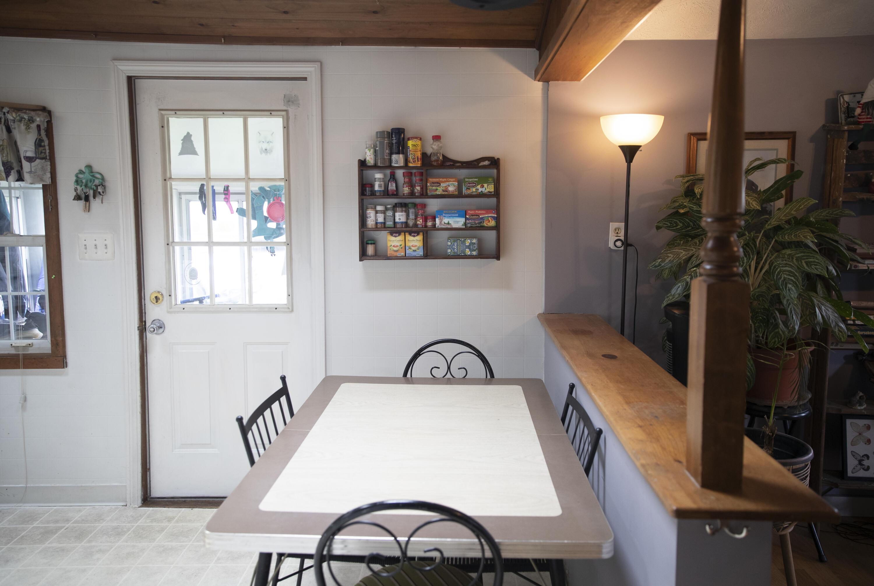 15 Lucille Street Saco ME 04072