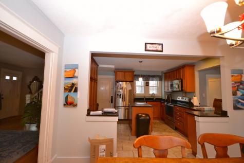 45 Grandview Avenue Auburn ME 04210