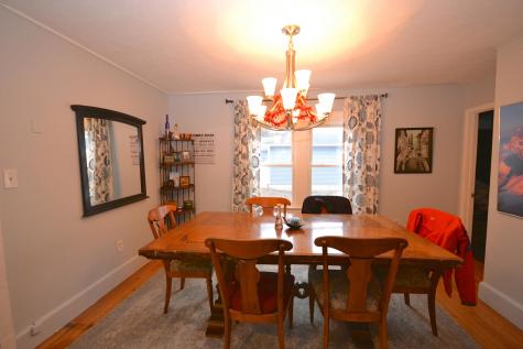 45 Grandview Avenue Auburn ME 04210