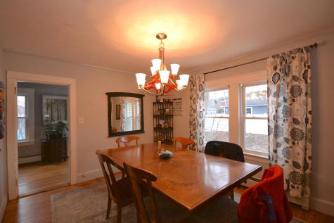 45 Grandview Avenue Auburn ME 04210