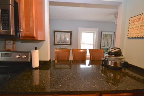 45 Grandview Avenue Auburn ME 04210