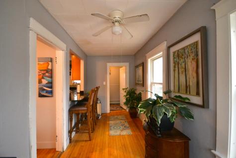 45 Grandview Avenue Auburn ME 04210
