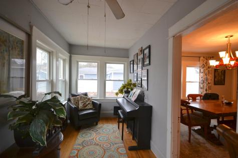 45 Grandview Avenue Auburn ME 04210