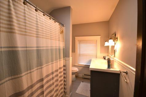 45 Grandview Avenue Auburn ME 04210