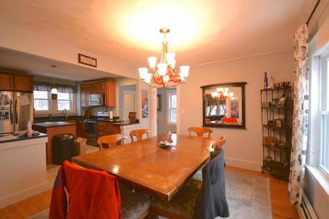 45 Grandview Avenue Auburn ME 04210
