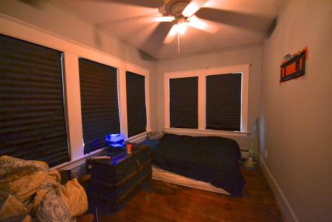 45 Grandview Avenue Auburn ME 04210