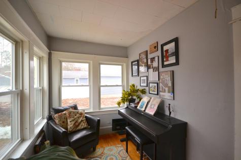 45 Grandview Avenue Auburn ME 04210