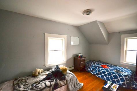 45 Grandview Avenue Auburn ME 04210