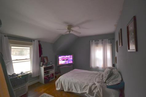 45 Grandview Avenue Auburn ME 04210