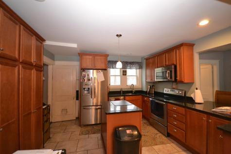 45 Grandview Avenue Auburn ME 04210