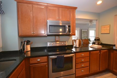 45 Grandview Avenue Auburn ME 04210